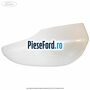 Capac oglinda white platinum stanga Ford Mondeo 2014-2018 1.6 TDCi 115 cp NGCA, U3CA diesel