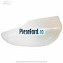 Capac oglinda white platinum stanga Ford Mondeo 2014-2018 2.0 TDCi 4x4 180 cp T8CA, T8CB, T8CC, T8CD, T8CL diesel