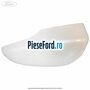 Capac oglinda white platinum stanga Ford Mondeo 2014-2018 2.5 149 cp S7CB benzina