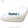 Capac oglinda white platinum stanga Ford Mondeo 2019-2023 1.5 EcoBoost 165 cp UNCN benzina | Foto 2