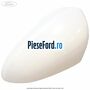 Capac oglinda white platinum stanga Ford Mondeo 2019-2023 2.0 EcoBlue 190 cp YMCC diesel