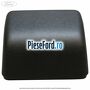 Capac ornament centura scaun spate centru Ford Tourneo Custom 2014-2018 2.0 EcoBlue 105 cp BJFA, BJFB, YLF6, YLFA, YLFB, YLFS diesel