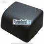 Capac ornament centura scaun spate centru Ford Tourneo Custom 2014-2018 2.2 TDCi 100 cp DRF4, DRFF, DRFG diesel