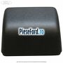 Capac ornament centura scaun spate centru Ford Tourneo Custom 2014-2018 2.2 TDCi 125 cp CYF4, CYFF diesel