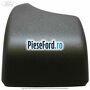 Capac ornament centura scaun spate dreapta VAN Ford Tourneo Custom 2014-2018 2.2 TDCi 100 cp DRF4, DRFF, DRFG diesel