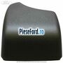Capac ornament centura scaun spate dreapta VAN Ford Tourneo Custom 2014-2018 2.2 TDCi 155 cp CVFF diesel