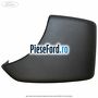 Capac ornament centura scaun spate dreapta VAN Ford Tourneo Custom 2014-2018 2.2 TDCi 155 cp CVFF diesel