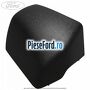 Capac ornament centura scaun spate stanga Ford Tourneo Custom 2014-2018 2.2 TDCi 125 cp CYF4, CYFF diesel
