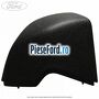 Capac ornament centura scaun spate stanga Ford Tourneo Custom 2014-2018 2.2 TDCi 155 cp CVFF diesel
