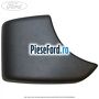 Capac ornament centura scaun spate stanga VAN Ford Tourneo Custom 2014-2018 2.2 TDCi 100 cp DRF4, DRFF, DRFG diesel