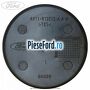 Capac ornament stalp C prag Ford B-Max 1.0 EcoBoost 120 cp M1JA benzina