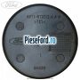 Capac ornament stalp C prag Ford B-Max 1.0 EcoBoost 140 cp YYJC benzina