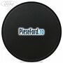 Capac ornament stalp C prag Ford B-Max 1.5 TDCi 75 cp UGJC, UGJG, XUJA, XUJB diesel