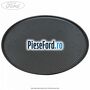 Capac ornament stalp C prag Ford B-Max 1.5 TDCi 95 cp XVJA, XVJC diesel