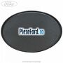 Capac ornament stalp C prag Ford B-Max 1.6 TDCi 95 cp T3JB diesel