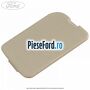 Capac ornament stalp C stanga Ford Fiesta 2013-2017 1.0 65 cp XMJA, XMJB, XMJC, XMJD benzina