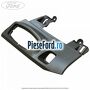 Capac panou bord cu gaura hayon electric Ford Mondeo 2014-2018 2.0 TDCi 150 cp T7CA, T7CC, T7CD, T7CE, T7CF, T7CN diesel