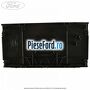Capac panou bord dupa an 04/2009 Ford Tourneo Connect 2002-2014 1.8 Di 75 cp BHPA, P7PA, P7PB, R2PA diesel