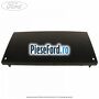 Capac panou bord dupa an 04/2009 Ford Transit Connect 2002-2014 1.8 Di 75 cp BHPA, P7PA, P7PB, R2PA diesel