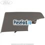 Capac panou bord inferior Ford Tourneo Custom 2014-2018 2.0 EcoBlue 170 cp BLFA, BLFB, YNF6, YNFA, YNFB, YNFS diesel | Foto 2