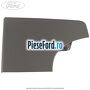 Capac panou bord inferior Ford Tourneo Custom 2014-2018 2.2 TDCi 100 cp DRF4, DRFF, DRFG diesel