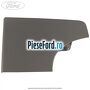 Capac panou bord inferior Ford Tourneo Custom 2014-2018 2.2 TDCi 155 cp CVFF diesel