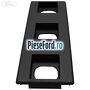 Capac panou consola centrala Ford Transit 2006-2014 2.2 TDCi 85 cp P8FA, P8FB diesel
