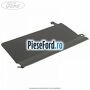Capac panou inferior bord Ford Focus 2011-2014 1.6 TDCi 95 cp T3DA, T3DB diesel