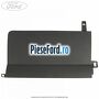 Capac panou inferior bord Ford Focus 2011-2014 1.6 Ti 105 cp IQDA, IQDB, IQDC benzina