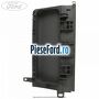 Capac panou inferior bord Ford Focus 2011-2014 2.0 TDCi 136 cp UKDB diesel | Foto 2