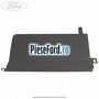 Capac panou inferior bord Ford Focus 2011-2014 2.0 TDCi 163 cp TXDB diesel