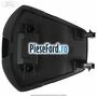 Capac panou instrumente Ford Tourneo Custom 2014-2018 2.2 TDCi 155 cp CVFF diesel