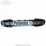 Capac panou interior hayon Ford B-Max 1.0 EcoBoost 120 cp M1JA benzina