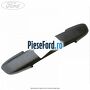 Capac panou interior hayon Ford B-Max 1.0 EcoBoost 140 cp YYJC benzina