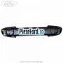 Capac panou interior hayon Ford B-Max 1.5 TDCi 75 cp UGJC, UGJG, XUJA, XUJB diesel