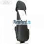 Capac panou interior hayon Ford B-Max 1.6 TDCi 95 cp T3JB diesel