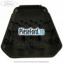 Capac panou interior protectie aripa spate VAN Ford Transit 2014-2018 2.0 EcoBlue 170 cp BLFA, BLFB, YNF6, YNFA, YNFB, YNFS diesel
