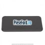 Capac panou lateral interior spate Ford Transit 2014-2018 2.0 EcoBlue RWD 170 cp BLHA, BLRA, YNHA, YNR6 diesel