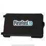Capac panou sigurante compartiment motor Ford Tourneo Custom 2014-2018 2.2 TDCi 100 cp DRF4, DRFF, DRFG diesel