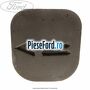 Capac panou spate dreapta Ford Fusion 1.3 60 cp BAJA benzina