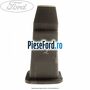 Capac panou spate dreapta Ford Fusion 1.4 TDCi 68 cp F6JA, F6JB diesel