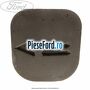 Capac panou spate dreapta Ford Fusion 1.4 TDCi 68 cp F6JA, F6JB diesel