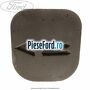 Capac panou spate dreapta Ford Fusion 1.6 100 cp FYJA, FYJB, FYJC benzina
