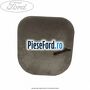 Capac panou spate stanga Ford Fusion 1.4 80 cp FXJA, FXJB, FXJC benzina