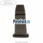 Capac panou spate stanga Ford Fusion 1.4 TDCi 68 cp F6JA, F6JB diesel