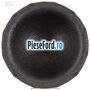 Capac pedalier frana Ford Galaxy 1995-2000 1.9 TDI 110 cp AFN, AVG diesel | Foto 2