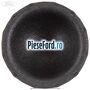 Capac pedalier frana Ford Galaxy 1995-2000 2.0 i 116 cp NSE, ZVSA benzina | Foto 2