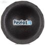 Capac pedalier frana Ford Galaxy 1995-2000 2.8 i V6 174 cp AAA, AMY benzina | Foto 2