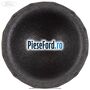 Capac pedalier frana Ford Galaxy 1995-2000 2.8 i V6 4x4 174 cp AAA, AMY benzina | Foto 2