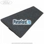 Capac picior scaun fata Ford Kuga 2013-2016 1.5 EcoBoost 150 cp M8MA, M8MB, M8MC, M8MD, M8ME benzina